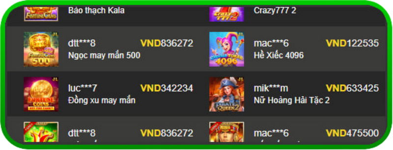 B673E9Fd88132C4A53Fa7B0A77Eb42F5 Goode88