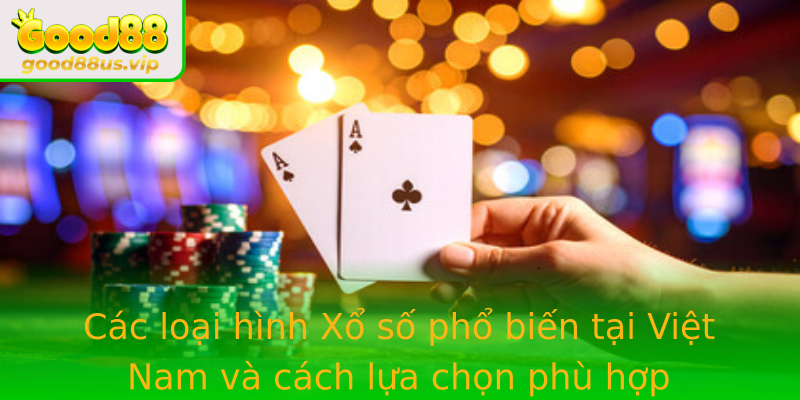 Cac Loai Hinh Strongxo Sostrong Pho Bien Tai Viet Nam Va Cach Lua Chon Phu Hop
