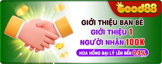 F1891B9716314C9681Ea731Dc5E9A5E4