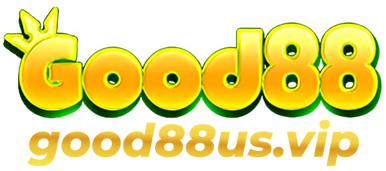 GOOD88