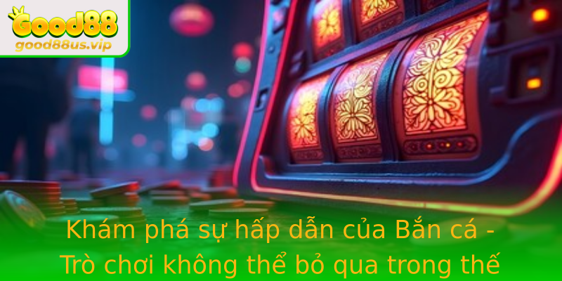 Kham Pha Su Hap Dan Cua Strongban Castrong Tro Choi Khong The Bo Qua Trong The Gioi Giai Tri Truc Tu