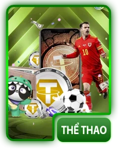 The Thao 1 240X300 1