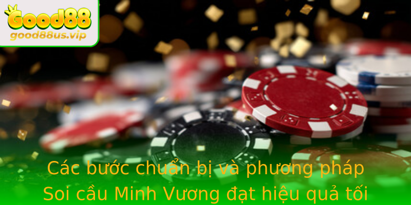 Cac Buoc Chuan Bi Va Phuong Phap Strongsoi Cau Minh Vuongstrong At Hieu Qua Toi A