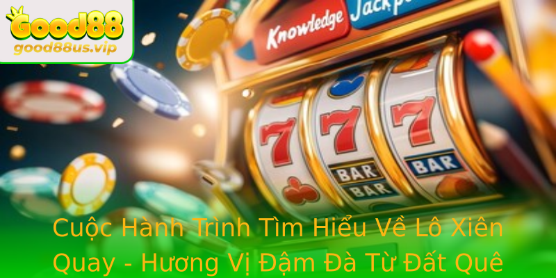 Cuoc Hanh Trinh Tim Hieu Ve Stronglo Xien Quaystrong Huong Vi Am A Tu At Que