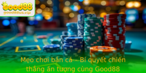 Meo Choi Ban Ca Bi Quyet Chien Thang An Tuong Cung Good88