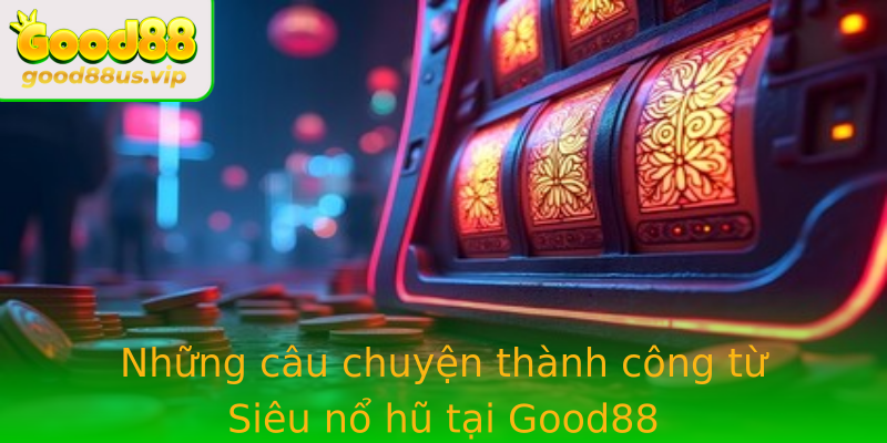 Nhung Cau Chuyen Thanh Cong Tu Strongsieu No Hustrong Tai Stronggood88Strong