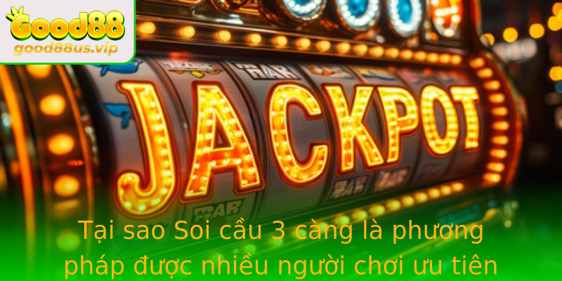 Tai Sao Strongsoi Cau 3 Cangstrong La Phuong Phap Uoc Nhieu Nguoi Choi Uu Tien Lua Chon