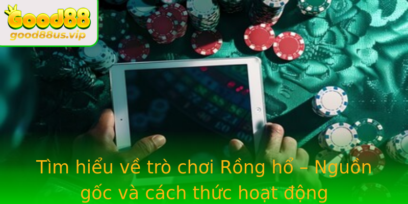 Tim Hieu Ve Tro Choi Strongrong Hostrong Nguon Goc Va Cach Thuc Hoat Ong